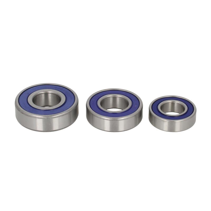 ALL BALLS 25-1056 Wheel Bearing Kit