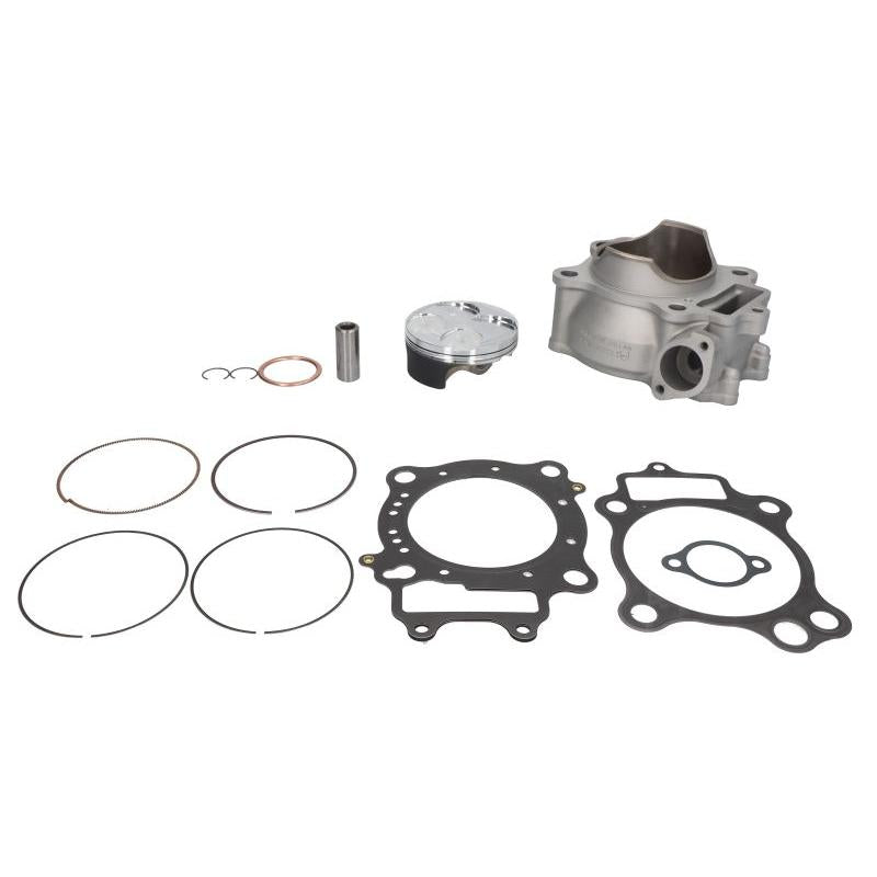 ATHENA P400210100008 Engline Cylinder