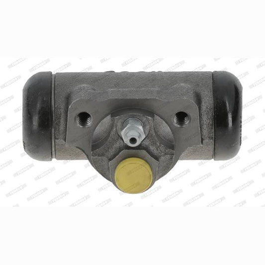 FERODO FHW4079 Wheel Brake Cylinder