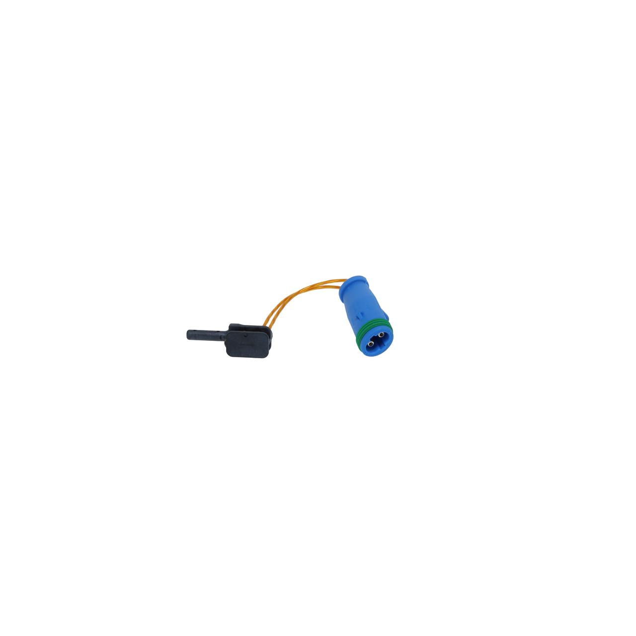 LPR LPR04520 Brake Shoe Set