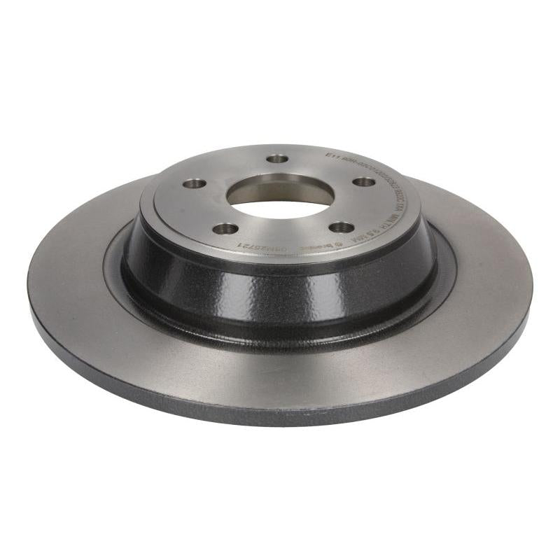 AUGER AUG56069 Disc Brake Caliper Repair Kit