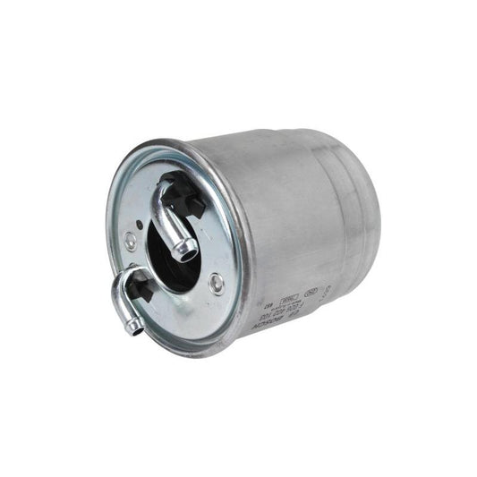 BOSCH F026402103 Fuel Filter