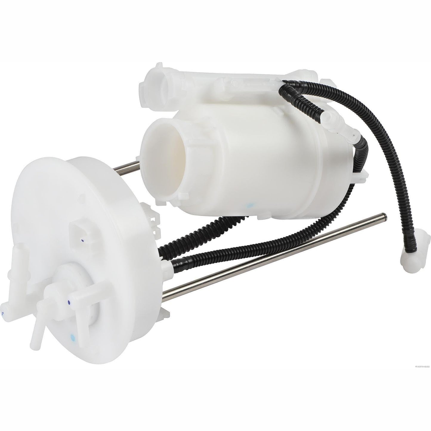HERTH+BUSS JAKOPARTS J1334048 Fuel Filter