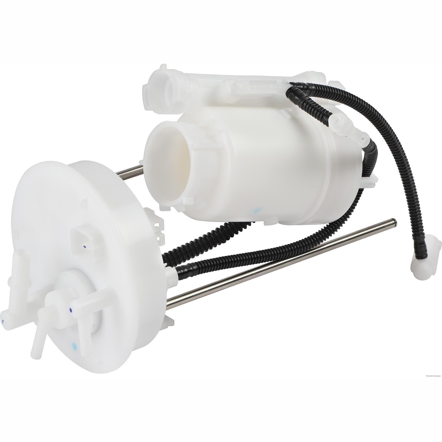 HERTH+BUSS JAKOPARTS J1334048 Fuel Filter