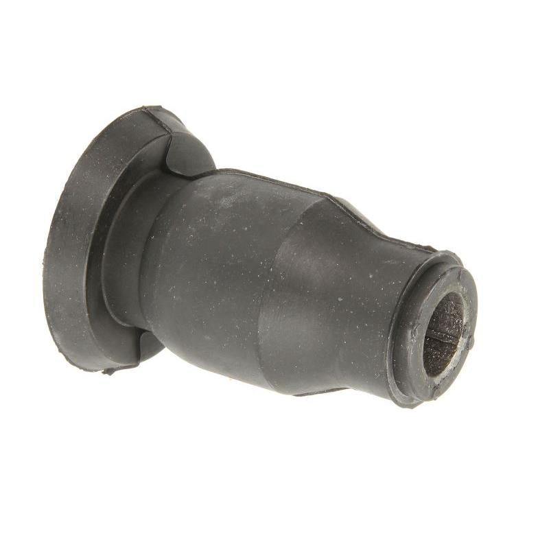 YAMATO J43025AYMT Control Arm Mounting Sleeve