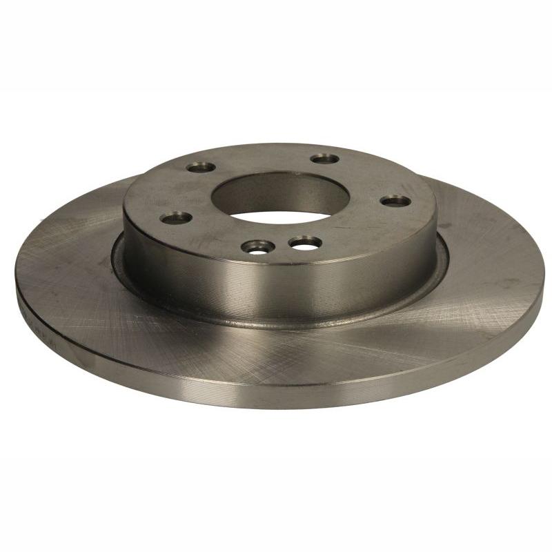 ROULUNDS RL918181 Disc Brake Brake Pad Set