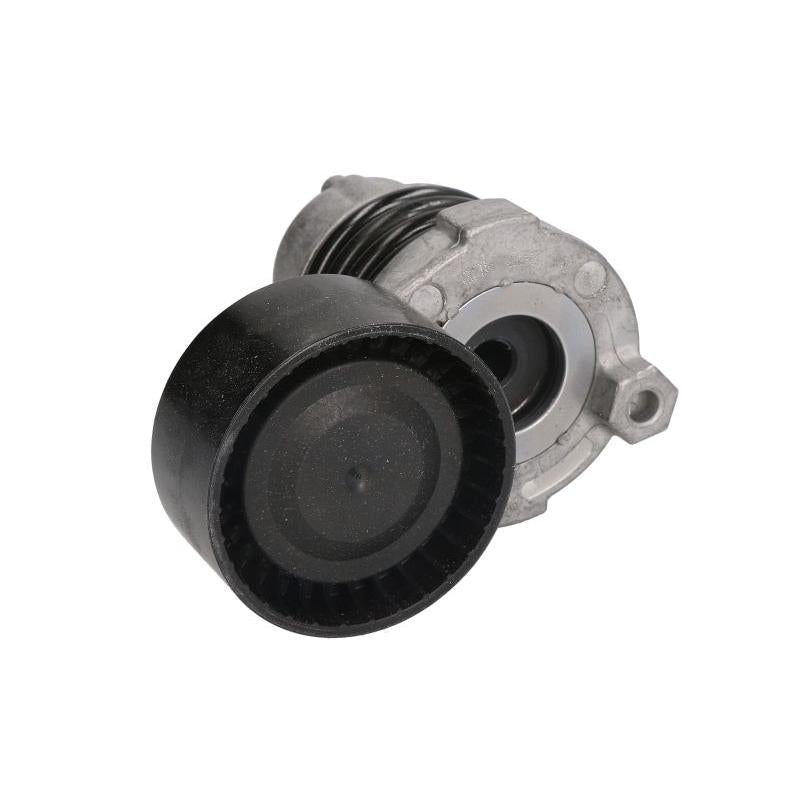 SWAG SW60100294 V-Ribbed Belt Tensioner Lever