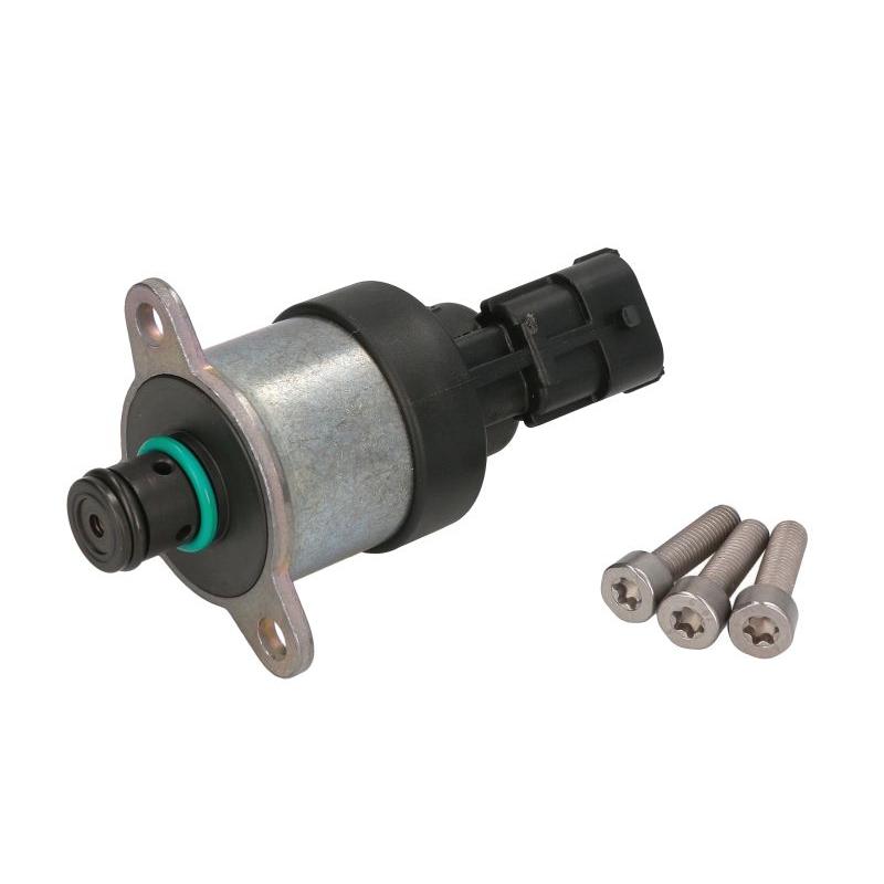 BOSCH ZS0-094 Fuel Quantity (Common Rail System) Control Valve