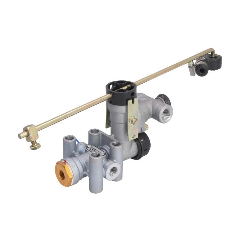 COJALI 2214413COJ Air Suspension Valve