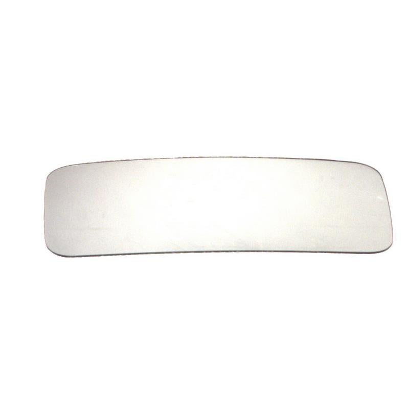 RYWAL WK-45 Side Mirror Glass