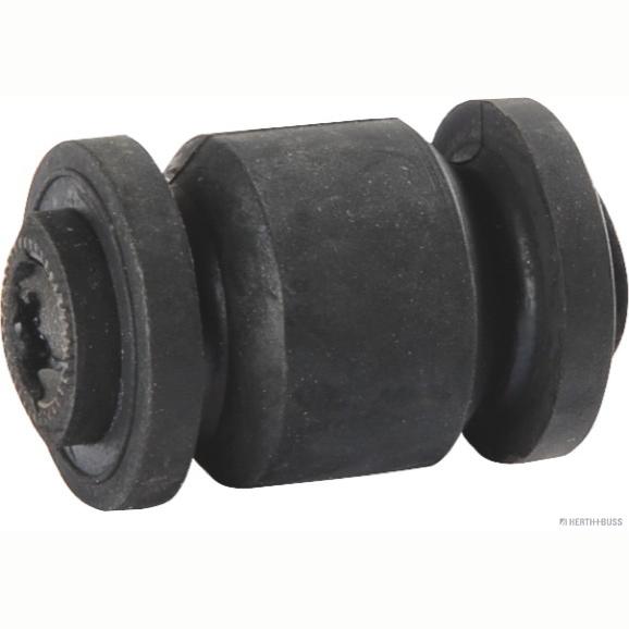 HERTH+BUSS JAKOPARTS J4202107 Control/Trailing Arm Mounting