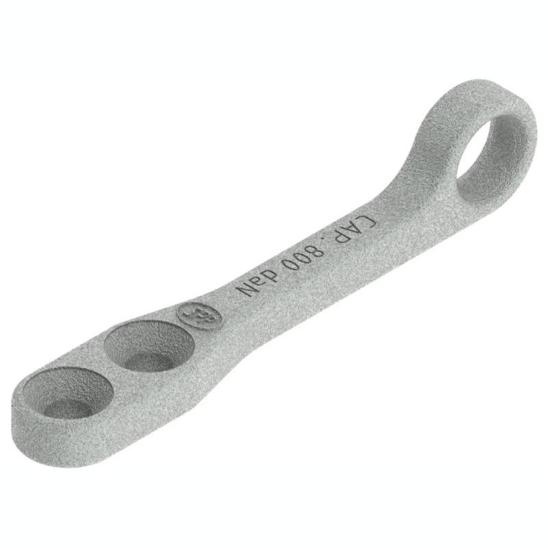 STEINHOF STZ-16-03 Tailgate Hinge