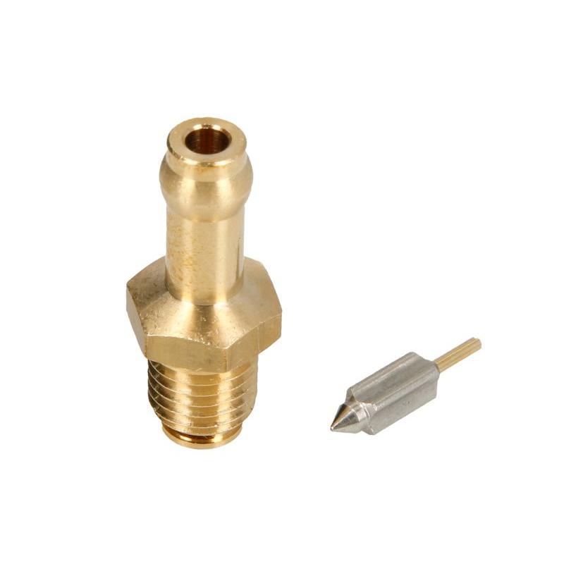 TOURMAX FVS-226 Float-Needle Valve