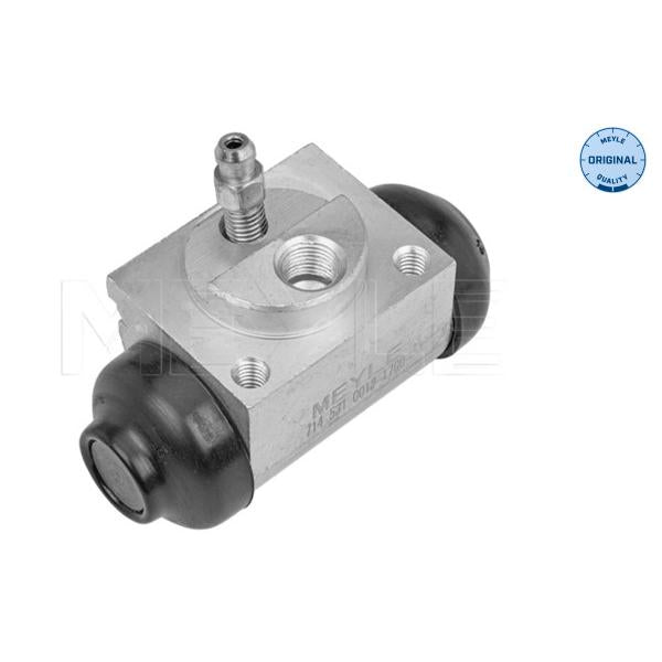 AUTOFREN SEINSA D4-2170C Disc Brake Caliper Repair Kit