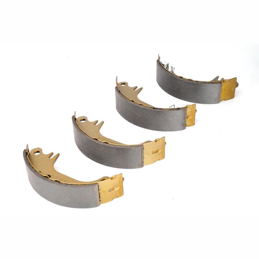 TRW MOTO BHS1357E Brake Caliper