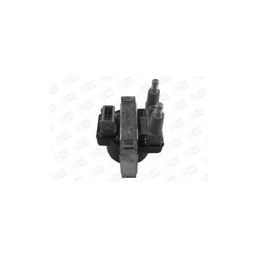 Champion Bae801Bk/245 Ignition Coil