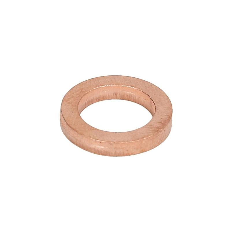 EVORON EVMK0071 Turbocharger Gasket