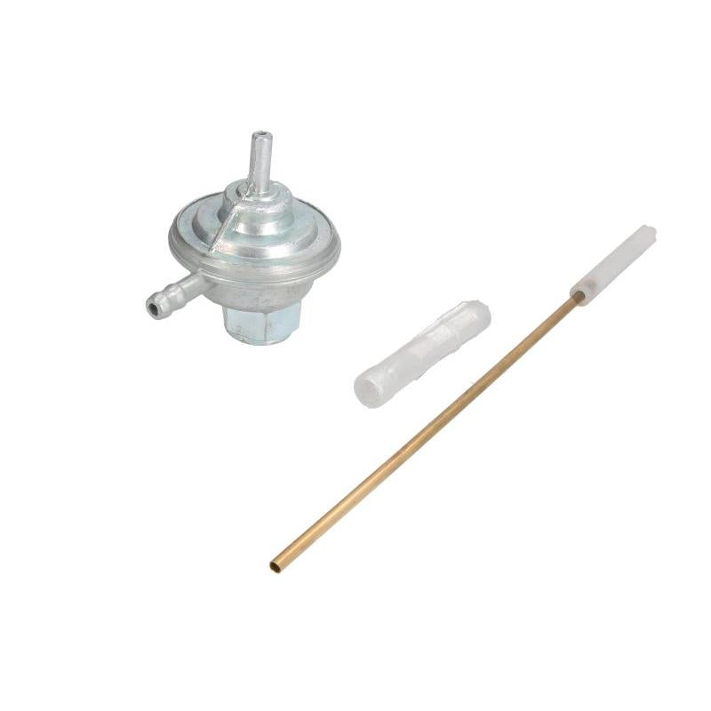 INPARTS P000296 Fuel Tap