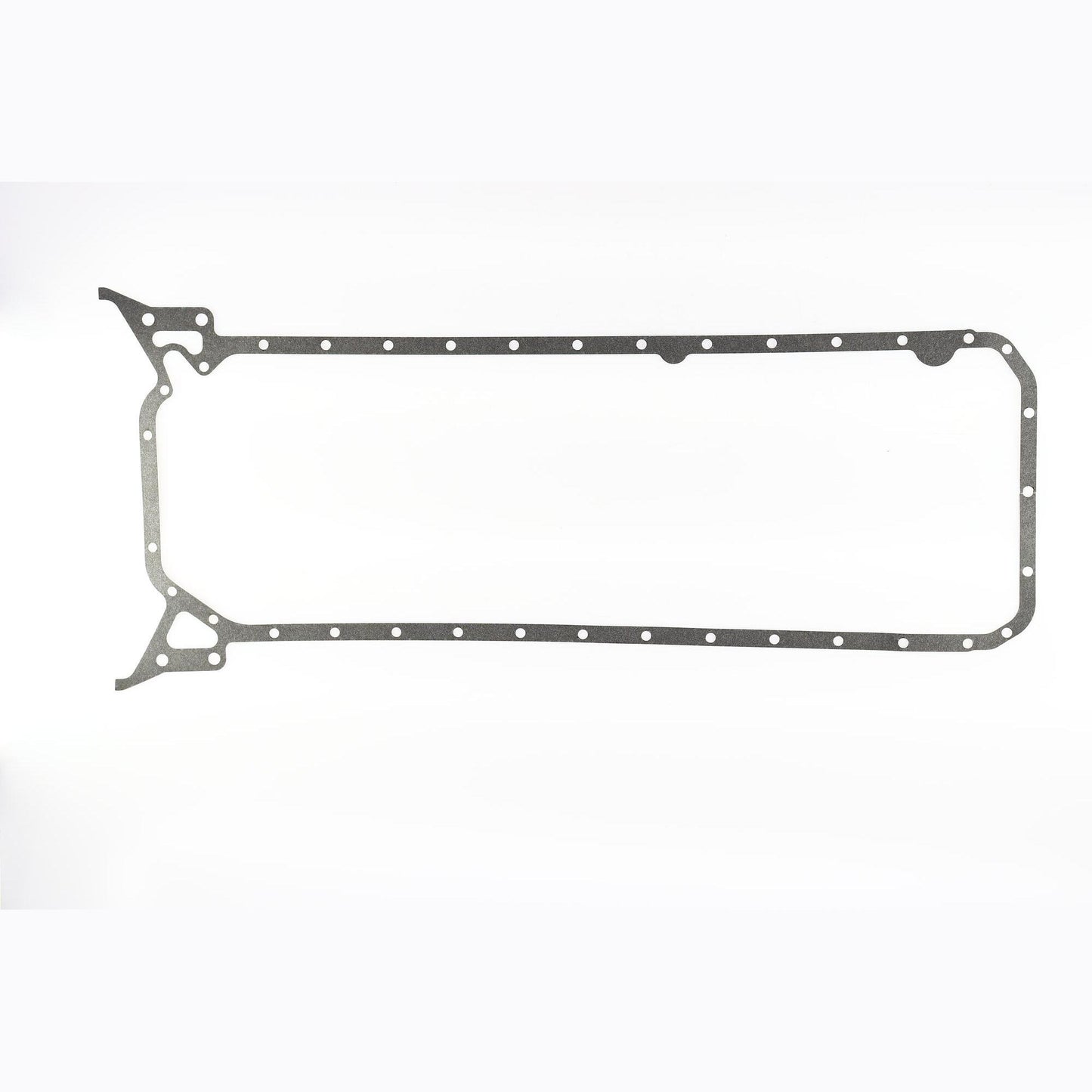 CORTECO CO026341P Oil Sump Gasket