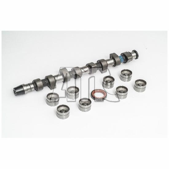 AMC AMC662863K Camshaft Kit