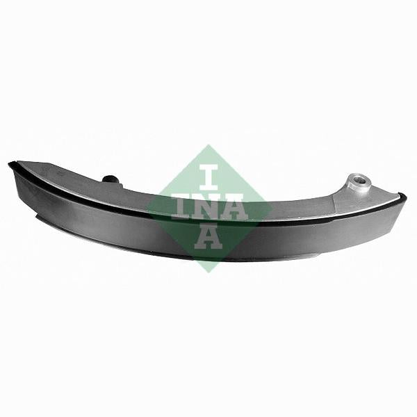 INA 555057110 Timing Chain Tensioner Guide