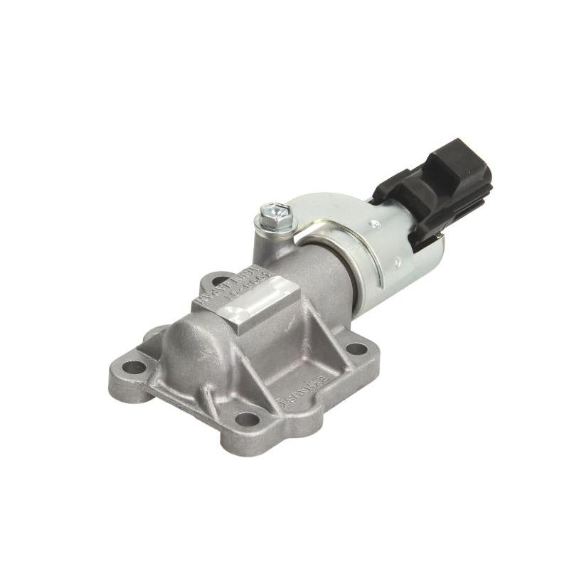 FEBI BILSTEIN FE47275 Exhaust Control Egr Valve