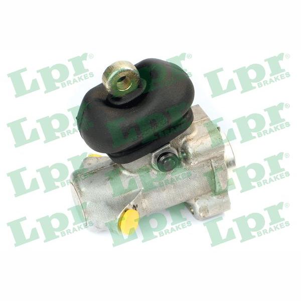 LPR LPR5312 Wheel Brake Cylinder