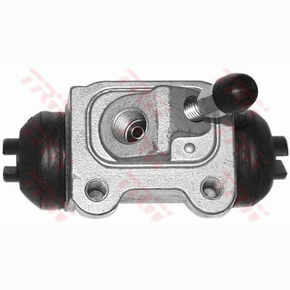 TRW MOTO BWC204 Wheel Brake Cylinder