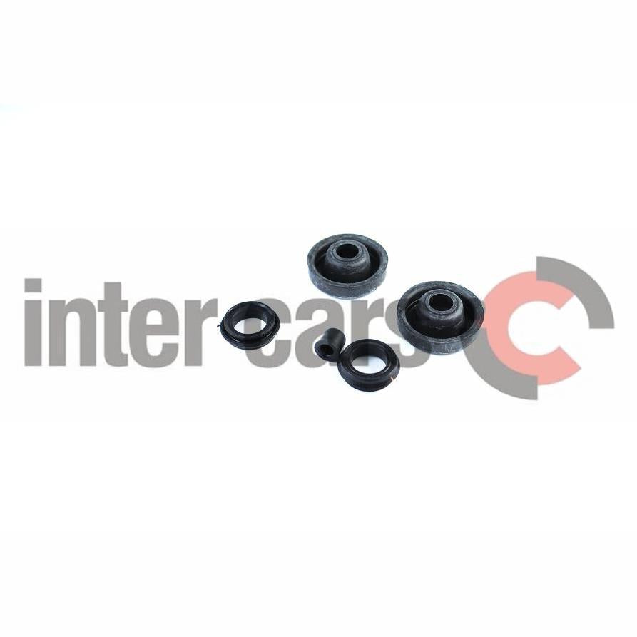AUTOFREN SEINSA D3-486 Wheel Brake Cylinder Repair Kit