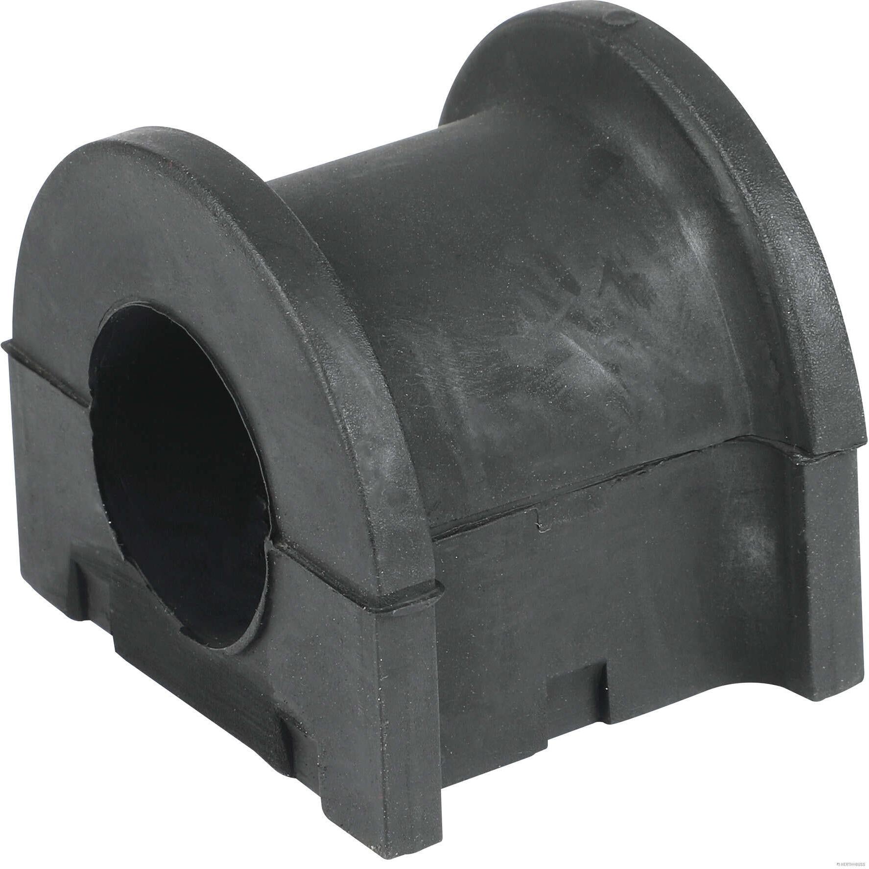 HERTH+BUSS JAKOPARTS J4262120 Stabiliser Bar Bushing
