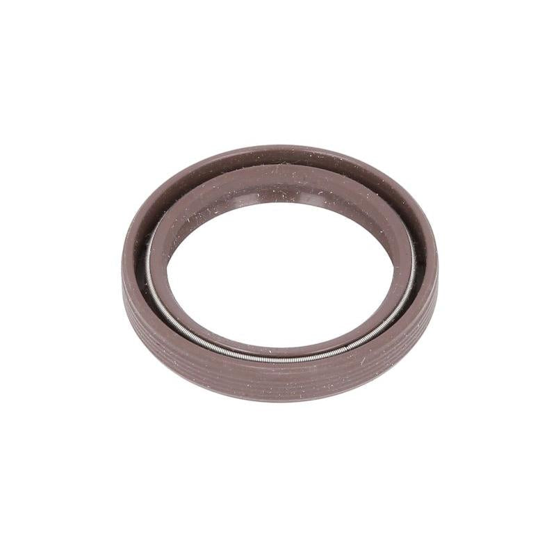 REINZ 81-34468-00 Camshaft Shaft Seal