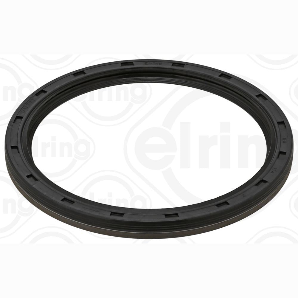 ELRING EL507990 Crankshaft Shaft Seal