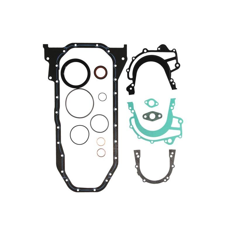 ELRING EL917878 Crankcase Gasket Kit