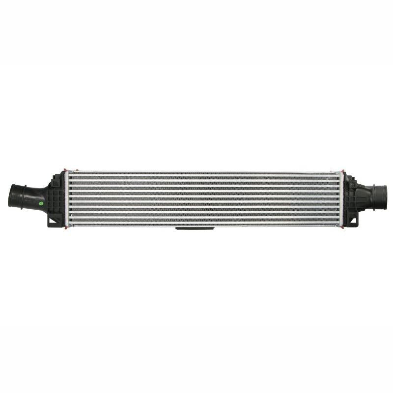 NRF NRF309101 Charge Air Cooler