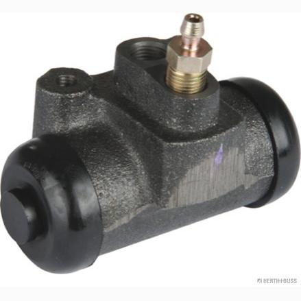 KNORR K002314 Brake Caliper Bracket