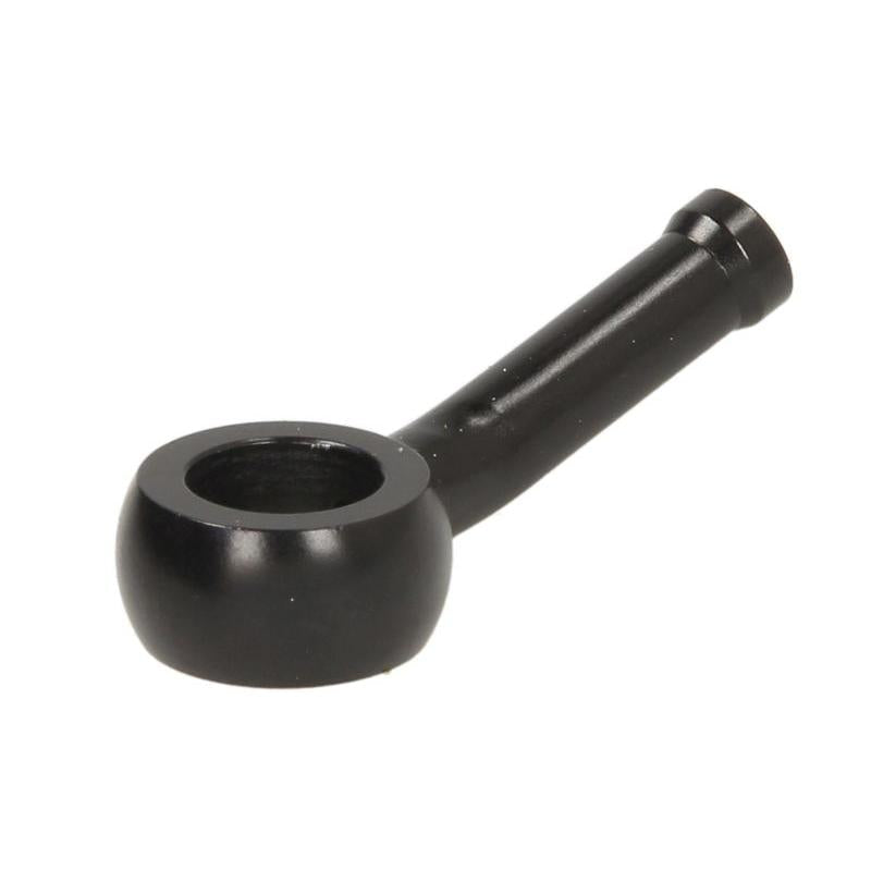 TRW MOTO MV10B30S Brake Pipe Tip