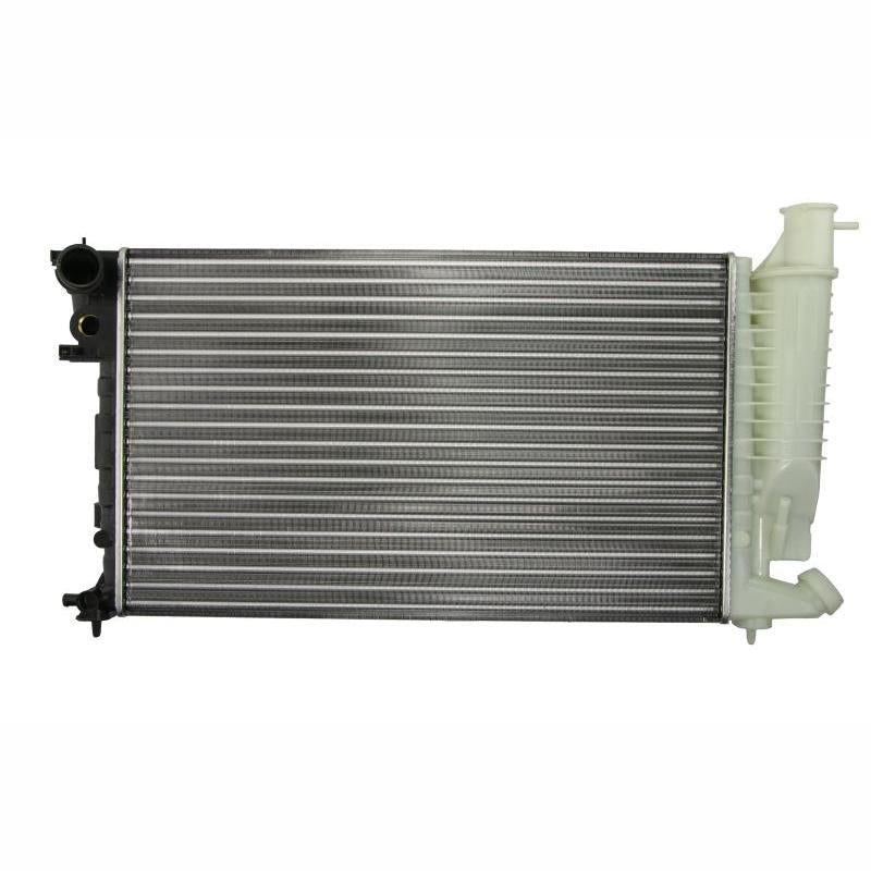 NRF NRF58961 Engine Radiator