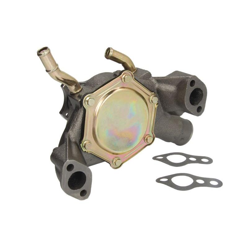 USA AW5077US Water Pump