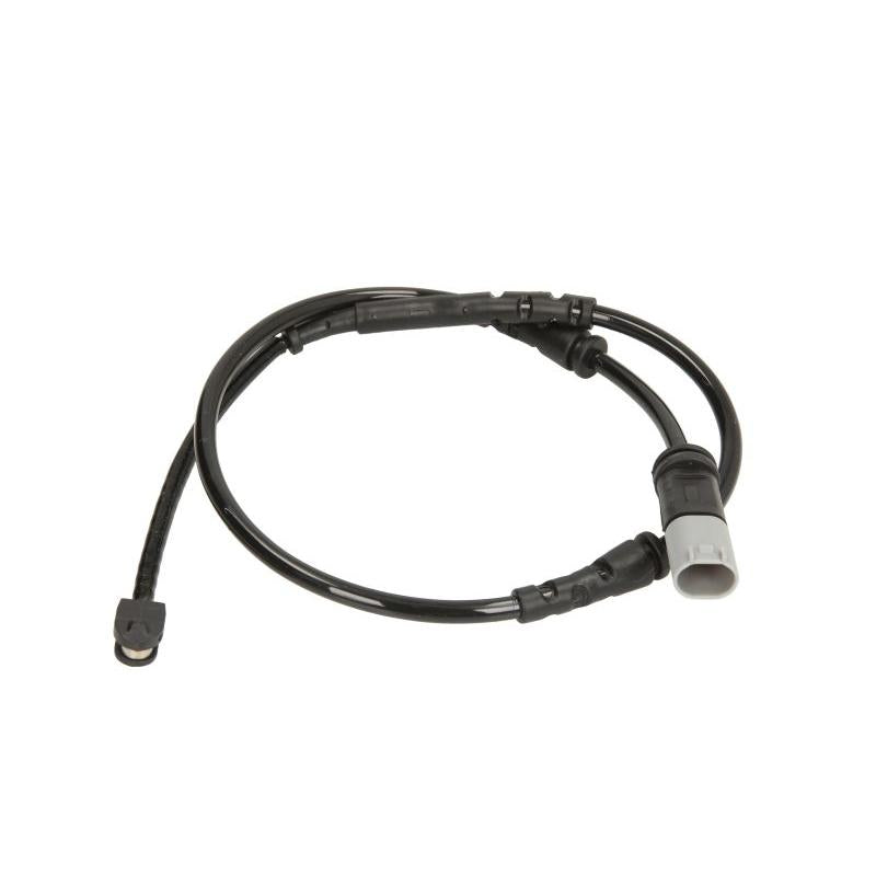 SPEEDMAX 5201-01-1925TUOTUV Brake Disc