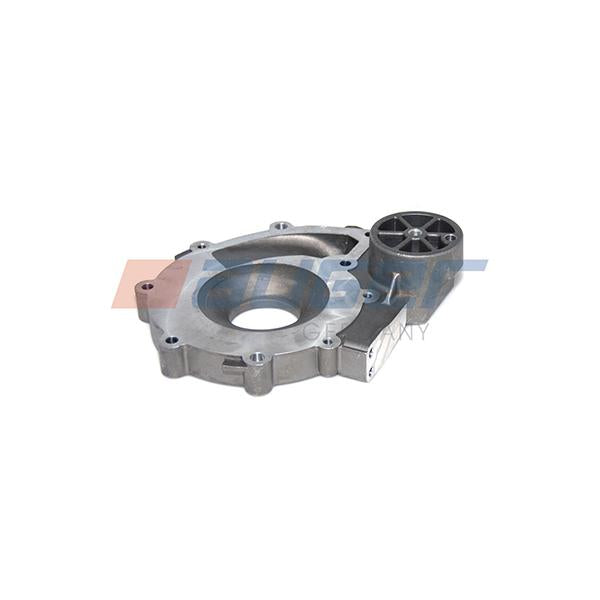 AUGER AUG57766 Water Pump Housing