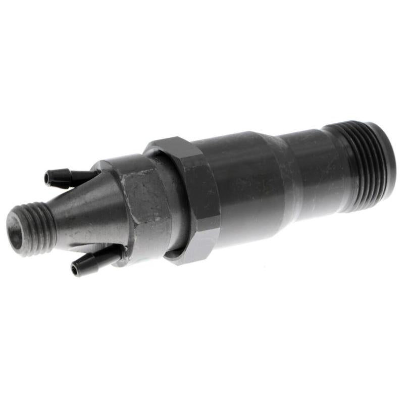 VEMO 11-0538 Injector