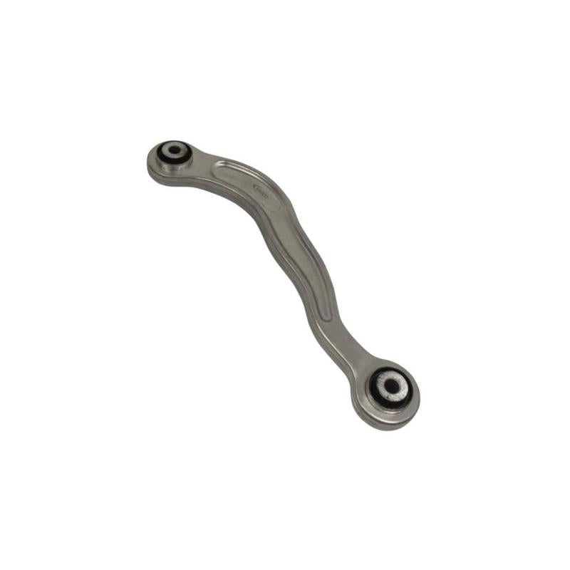 VAICO V30-8307 Track Control Arm