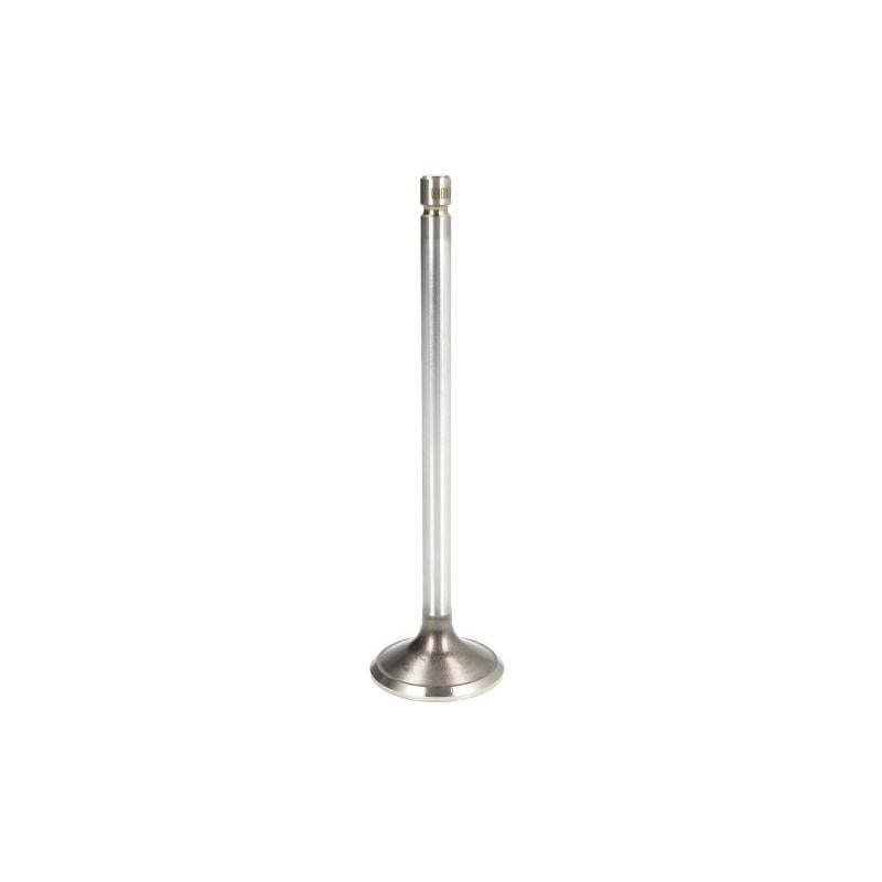 OE GERMANY 090520ISC601 Exhaust Valve