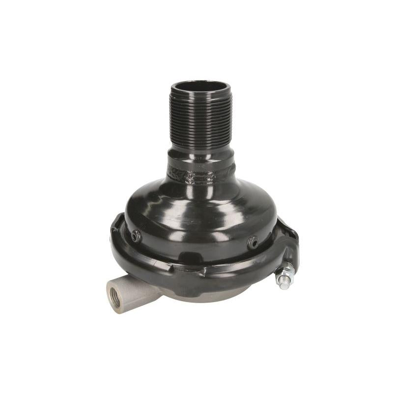 DBA DBA4926 High Performance Brake Disc