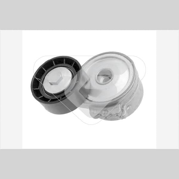 HUTCHINSON HUT0216 V-Ribbed Belt Tensioner Lever