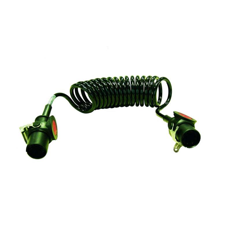 VIGNAL VALD10597 Abs Connecting Cable