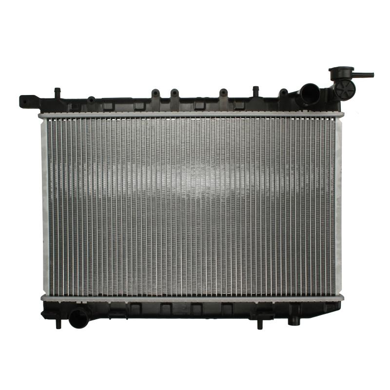 NRF NRF53341 Engine Radiator