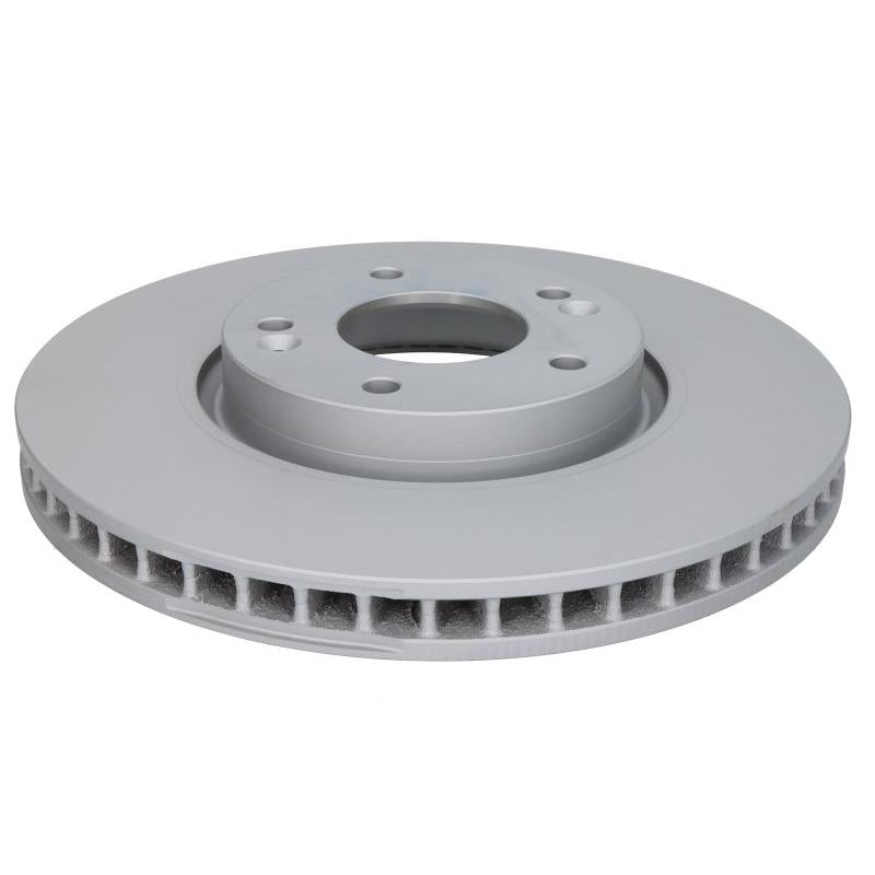 BREMBO FBK011 Brake Caliper Bracket Set