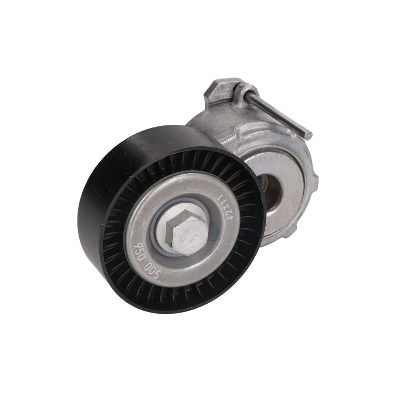 INA 534011020 V-Ribbed Belt Tensioner Lever
