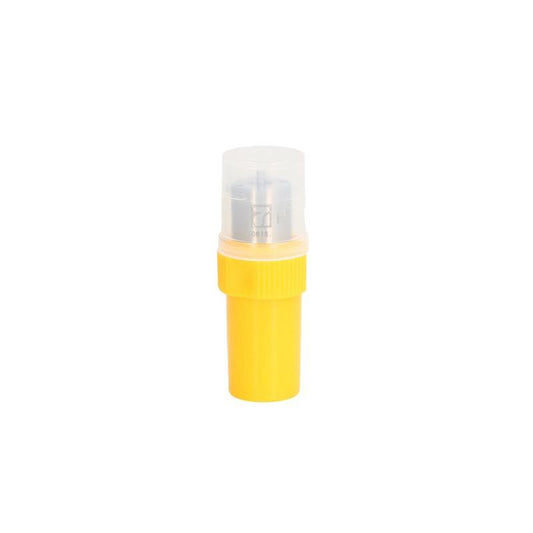 7DIESEL -738762 Nozzle Body